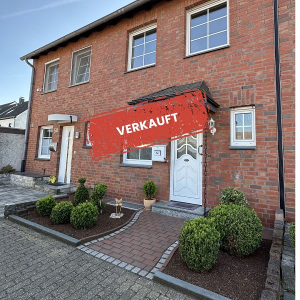 Verkauft